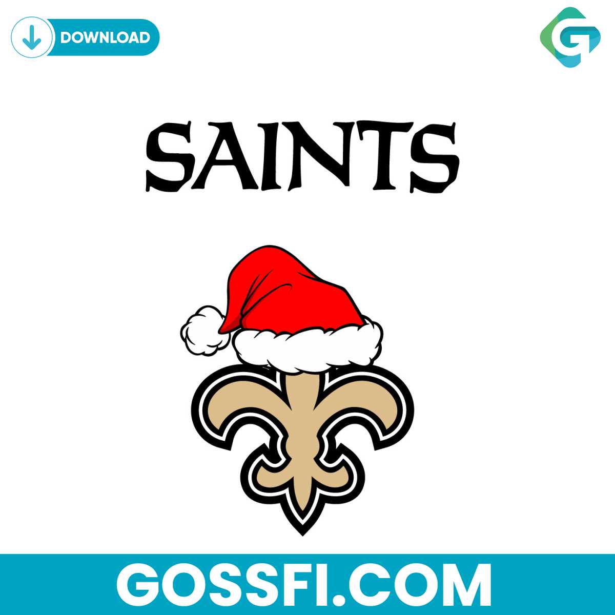 new-orleans-saints-nfl-logo-svg-digital-download