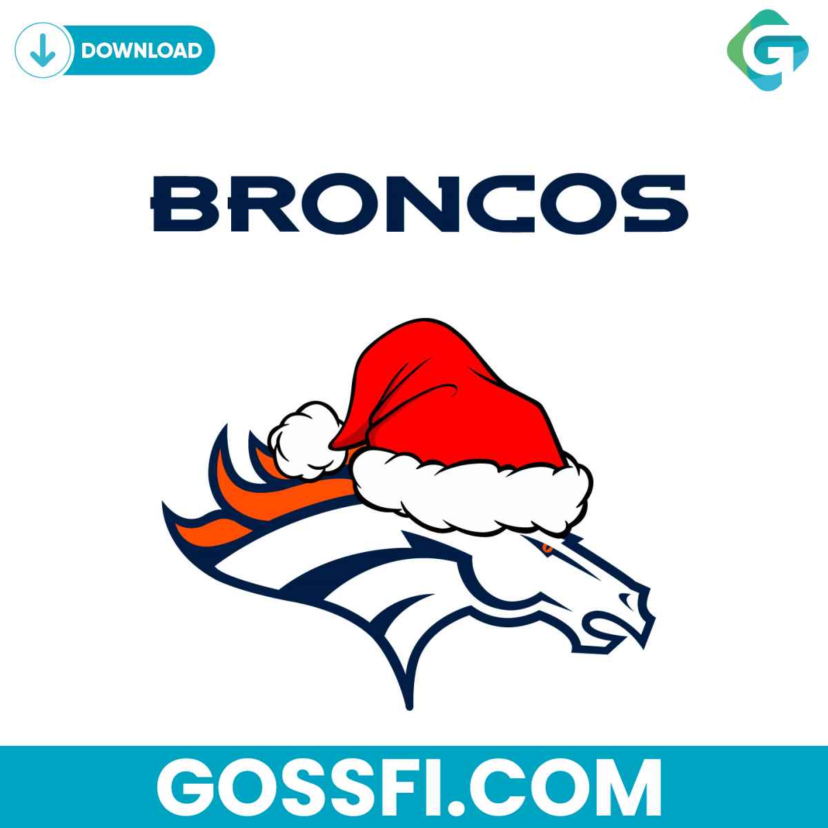 denver-broncos-nfl-logo-svg-digital-download