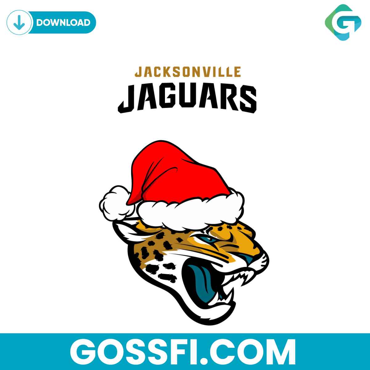 jacksonville-jaguars-nfl-logo-svg-digital-download