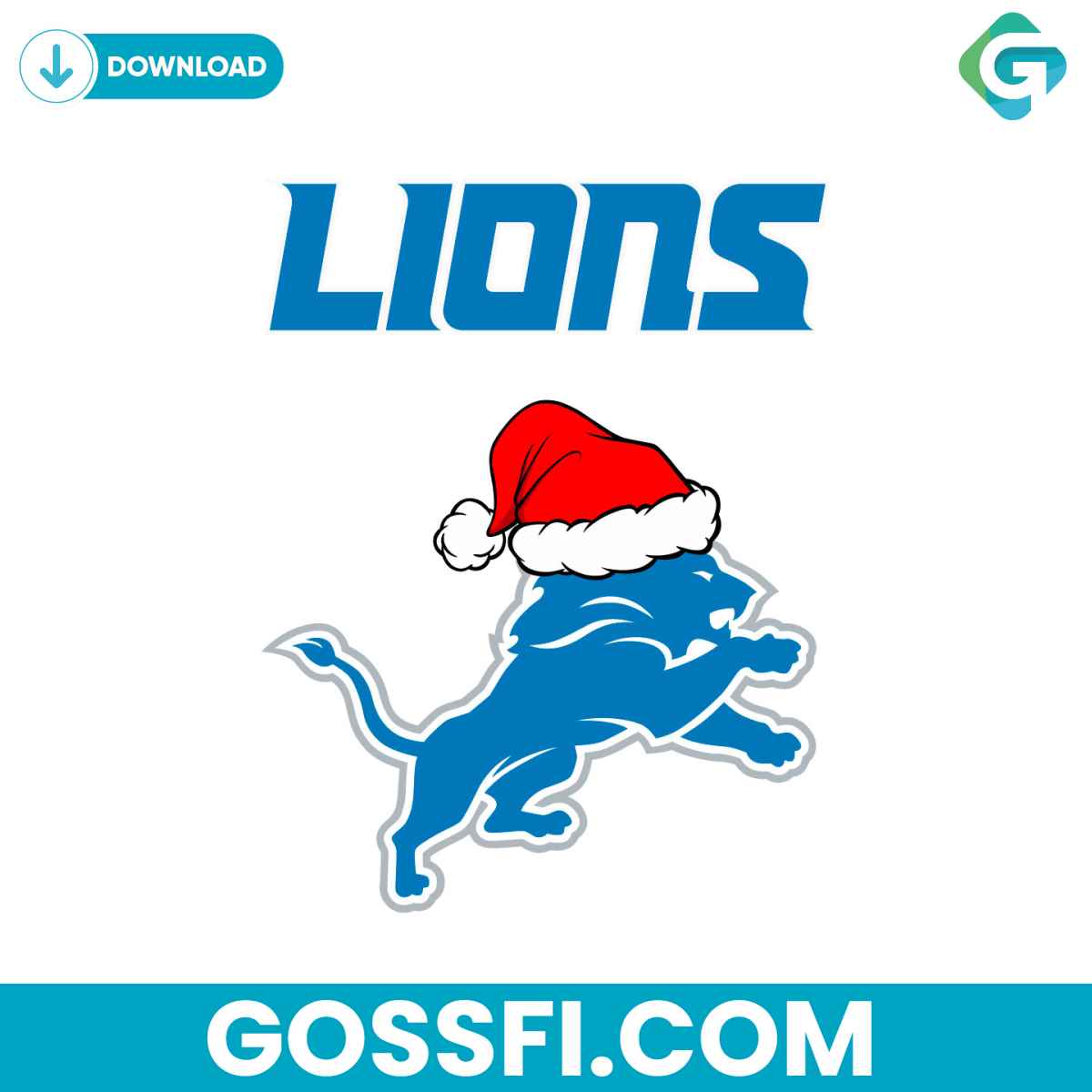 detroit-lions-nfl-logo-svg-digital-download