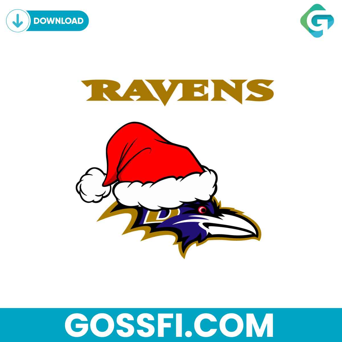 baltimore-ravens-nfl-logo-svg-digital-download