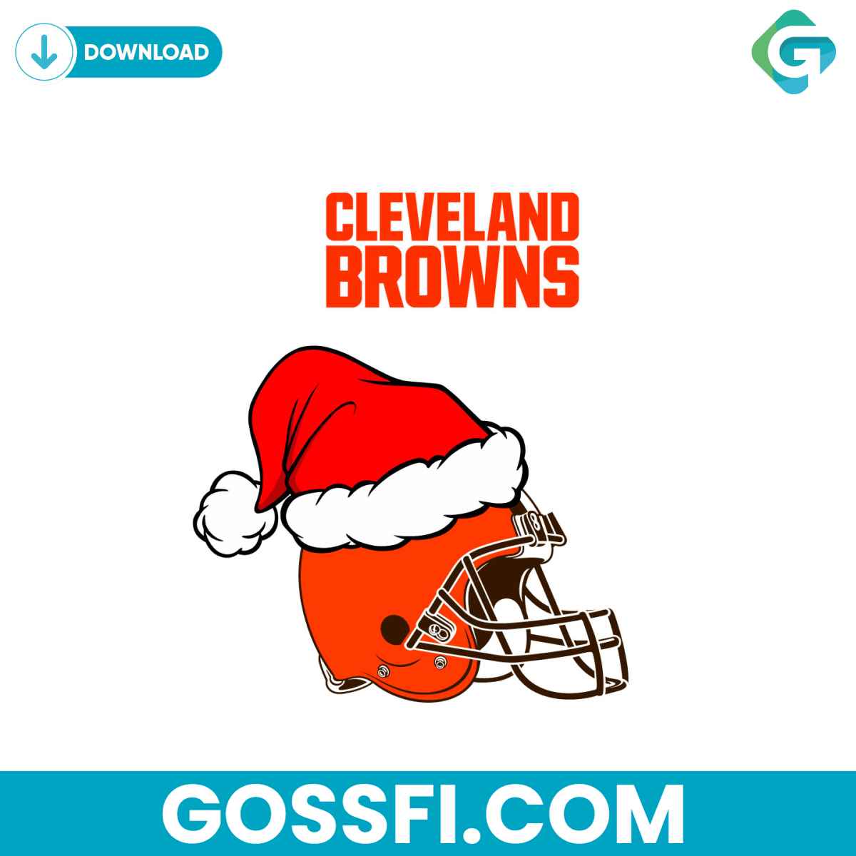 cleveland-browns-nfl-logo-svg-digital-download