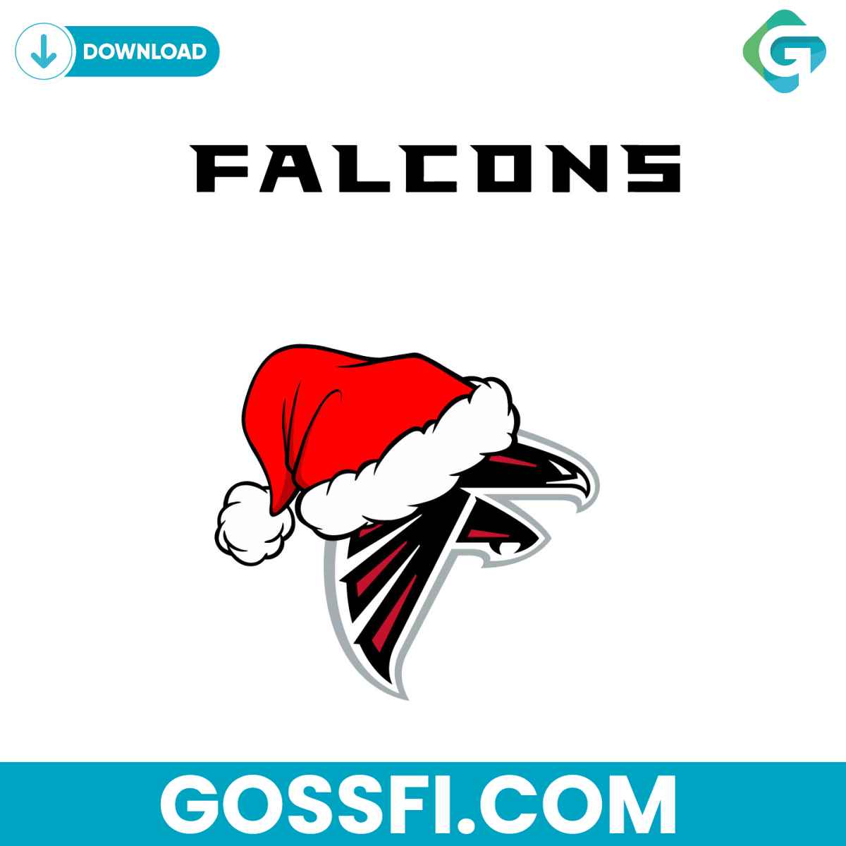 atlanta-falcons-nfl-logo-svg-digital-download