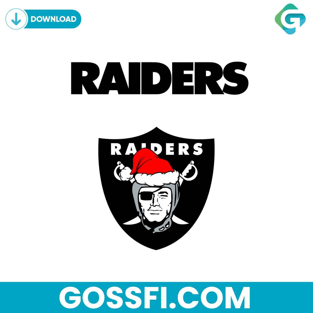 las-vegas-raiders-nfl-logo-svg-digital-download