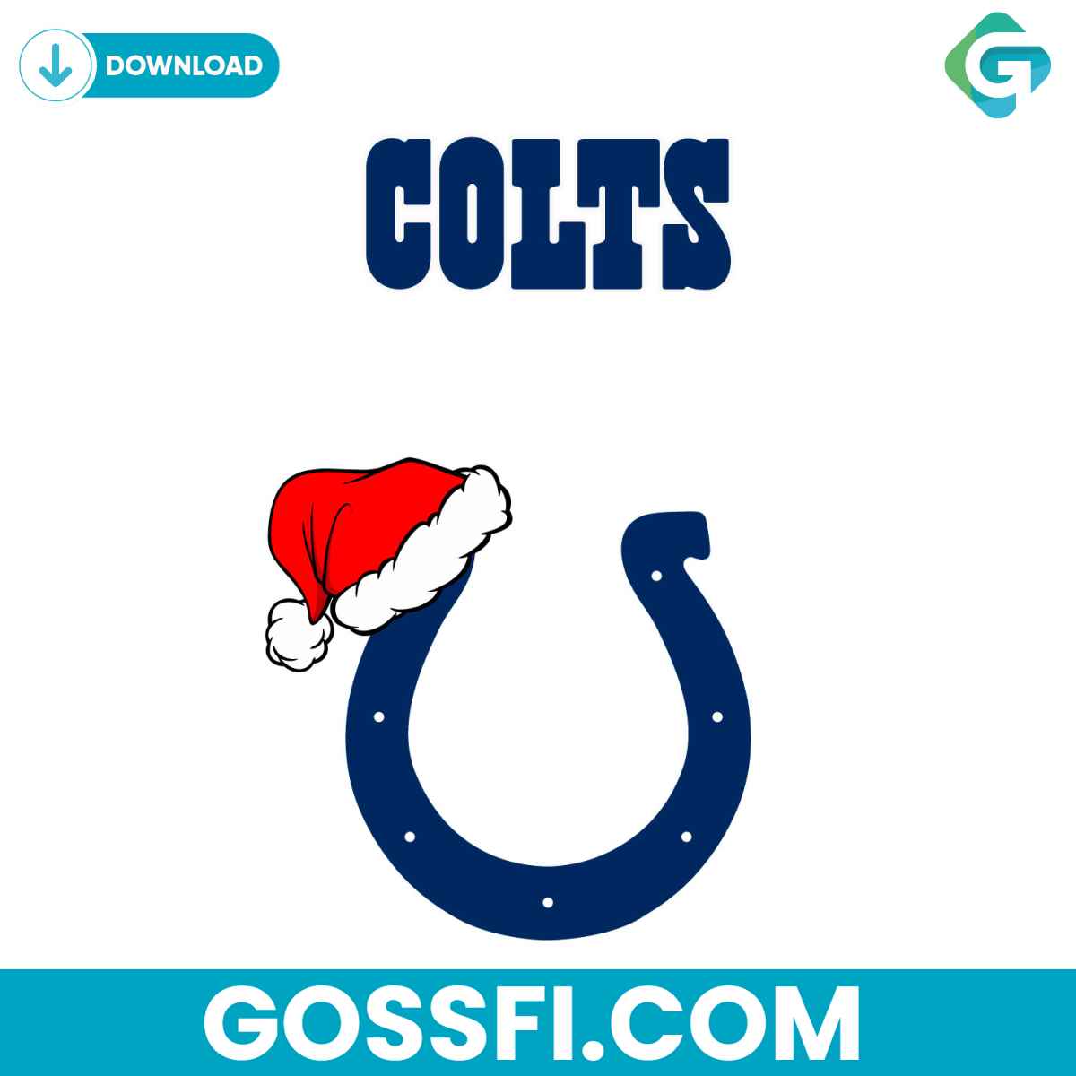 indianapolis-colts-nfl-logo-svg-digital-download