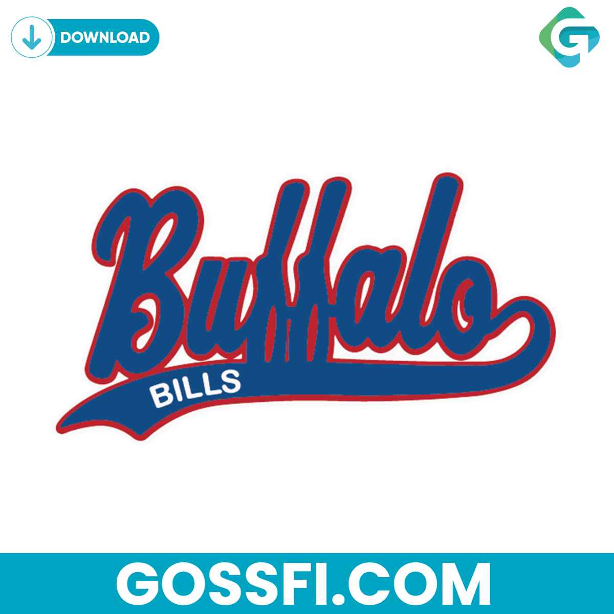 buffalo-bills-svg-digital-download
