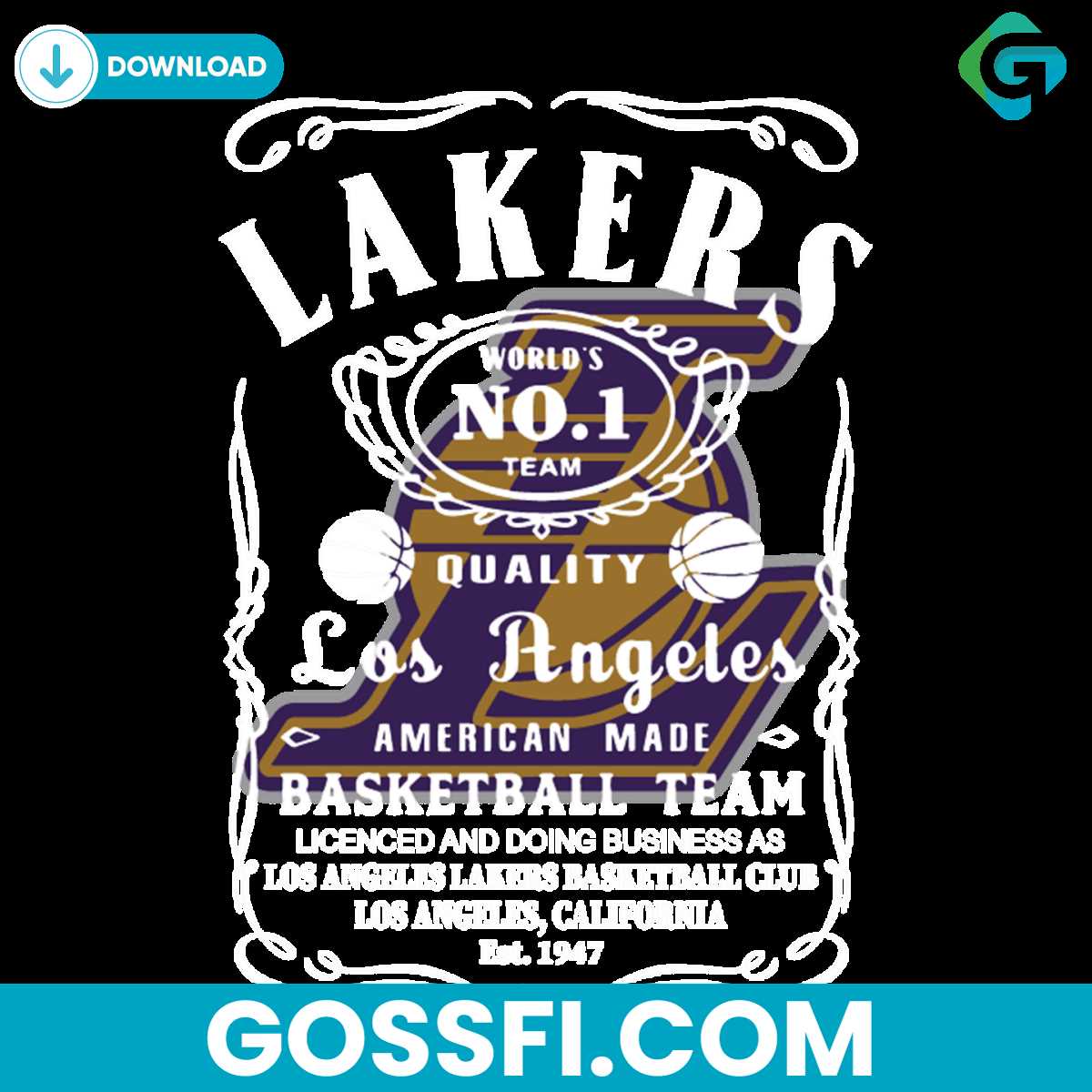 lakers-worlds-no-1-team-quality-los-angeles-basketball-team-svg