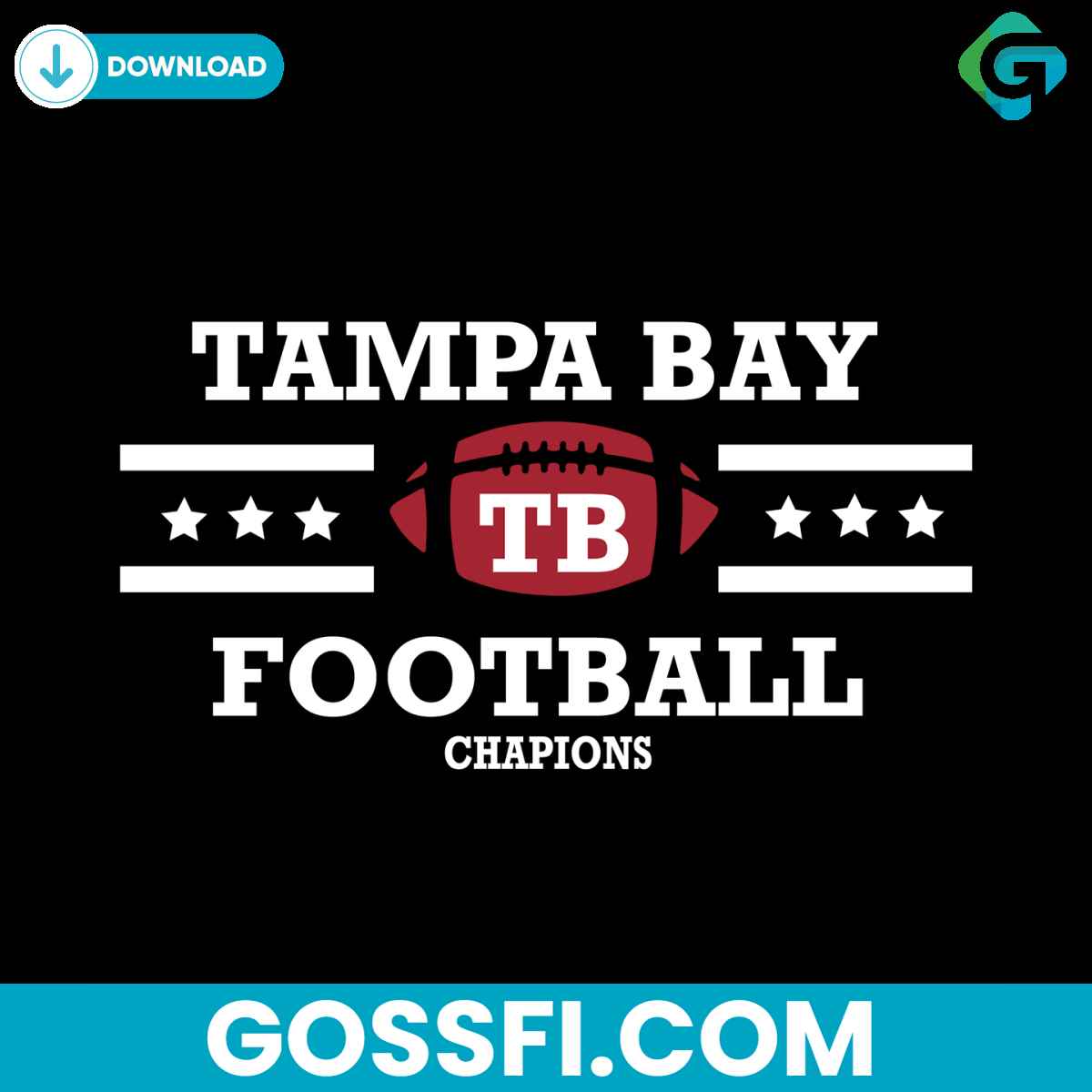 tampa-bay-football-champions-svg