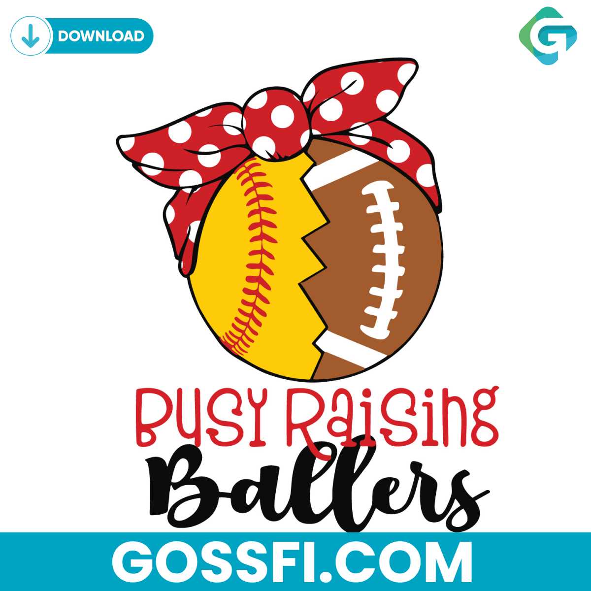 busy-raising-ballers-with-bow-svg