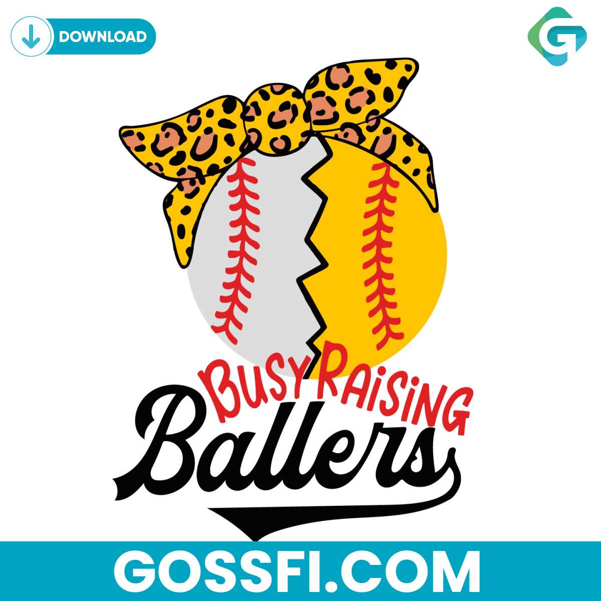 busy-raising-ballers-with-bow-svg