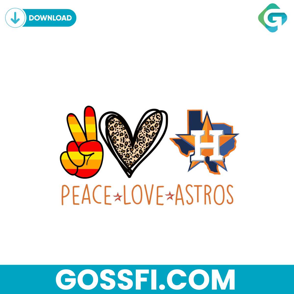 peace-love-astros-svg-digital-download