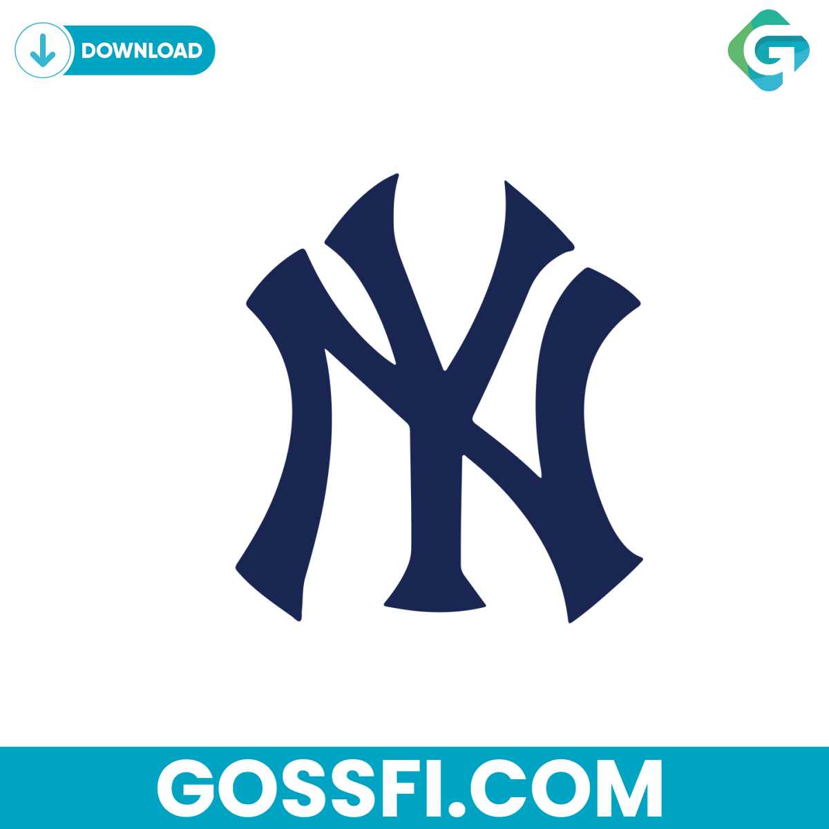 new-york-yankees-logo-svg-digital-download