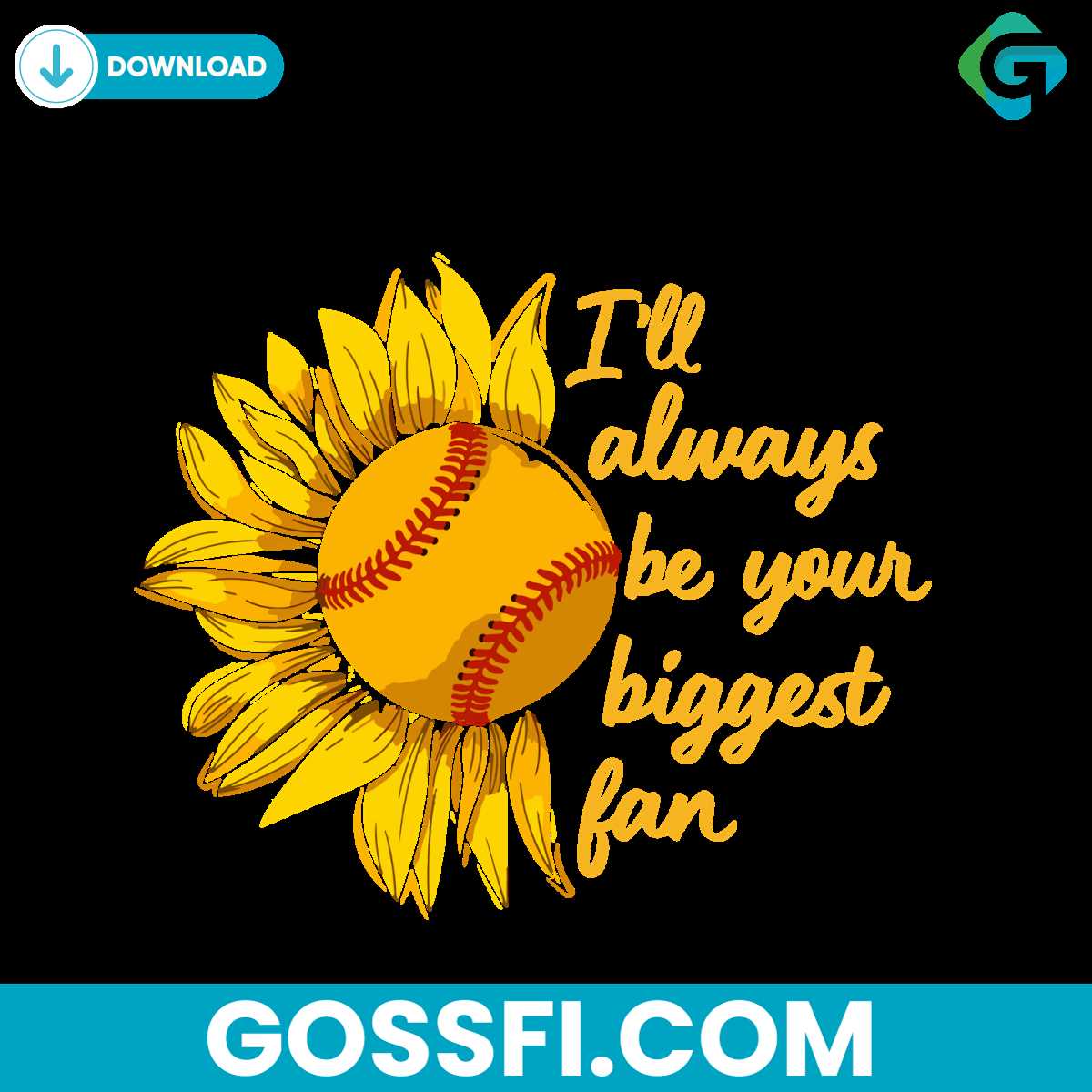 baseball-i-will-always-be-your-biggest-fan-svg