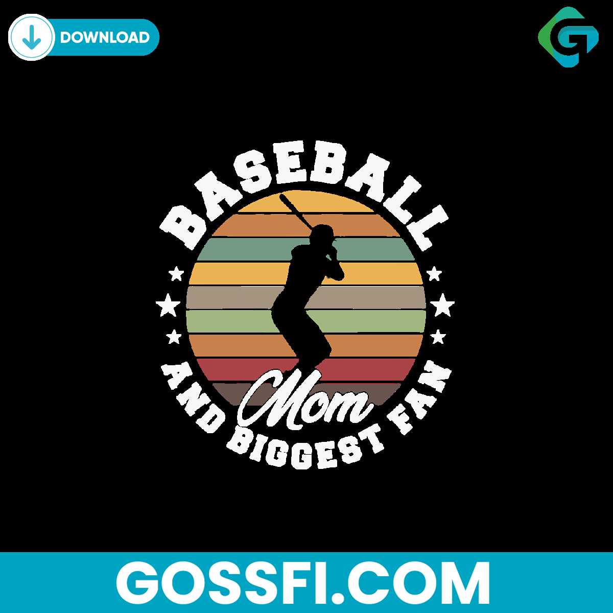 baseball-mom-and-biggest-fan-svg-digital-download