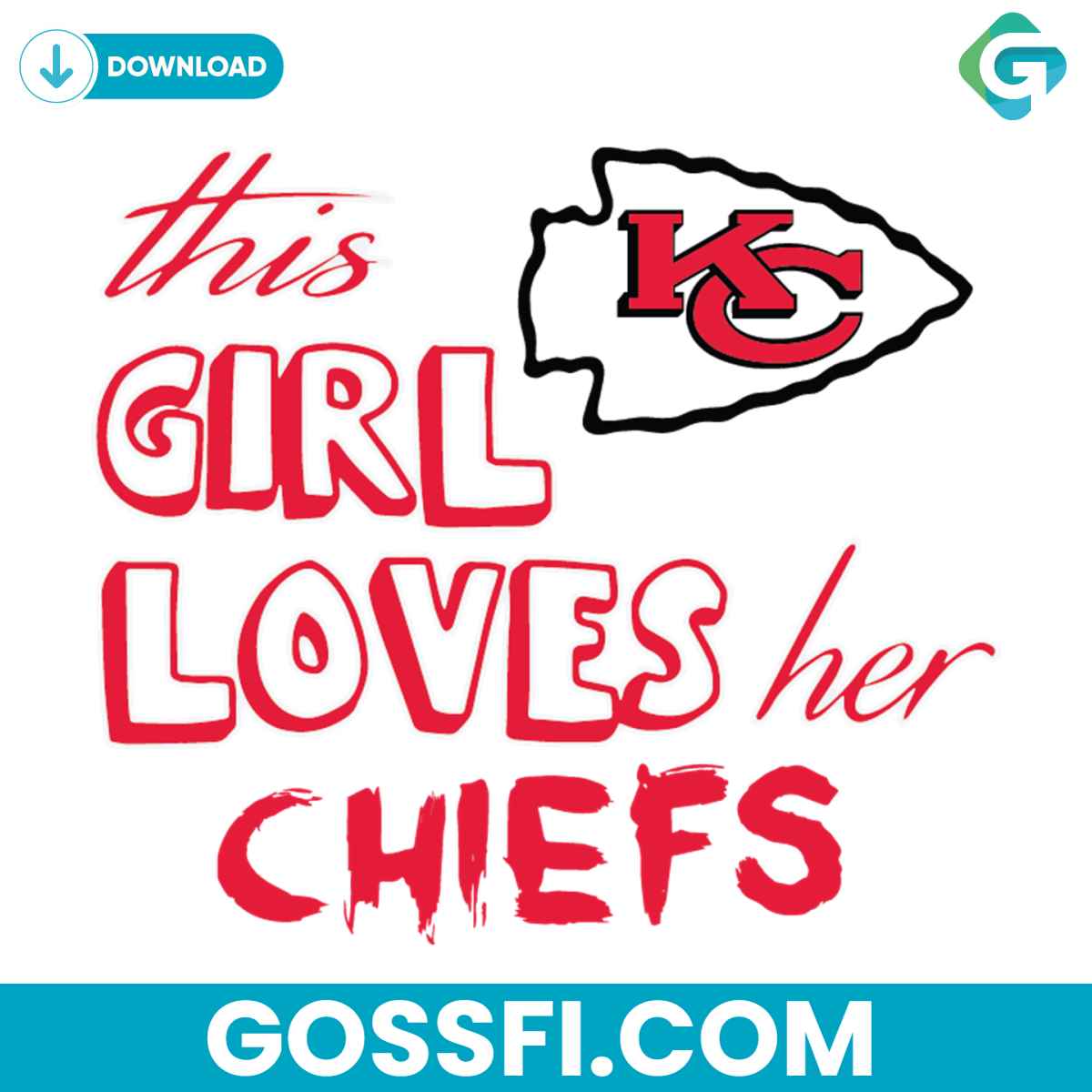 this-girl-loves-her-kansas-city-chiefs-svg