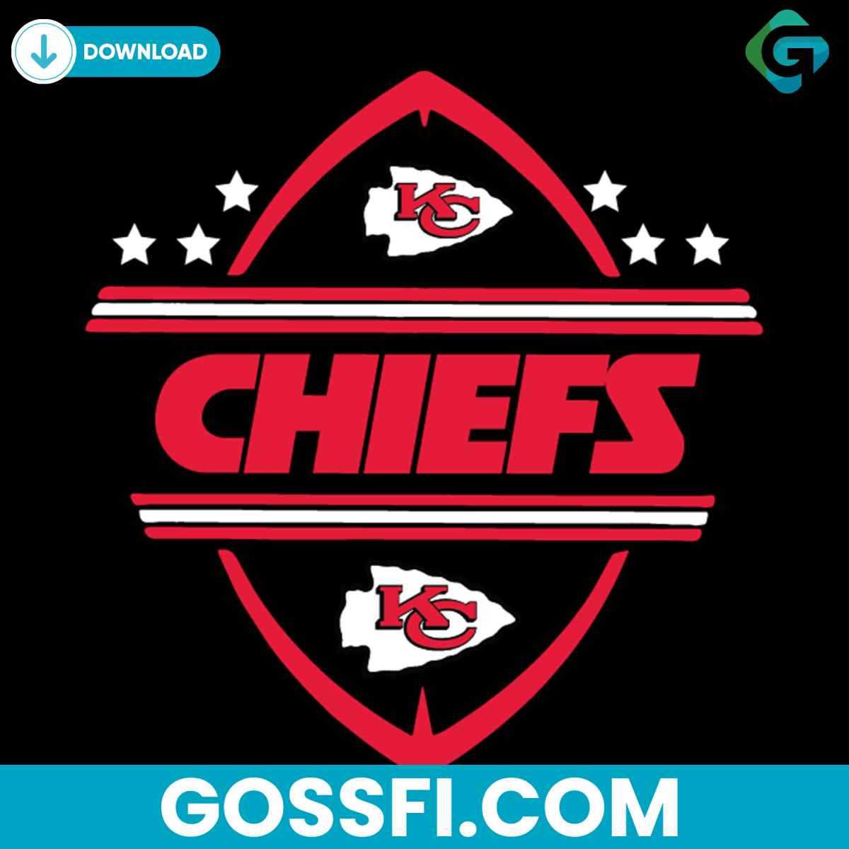 kansas-city-chiefs-logo-svg-digital-download