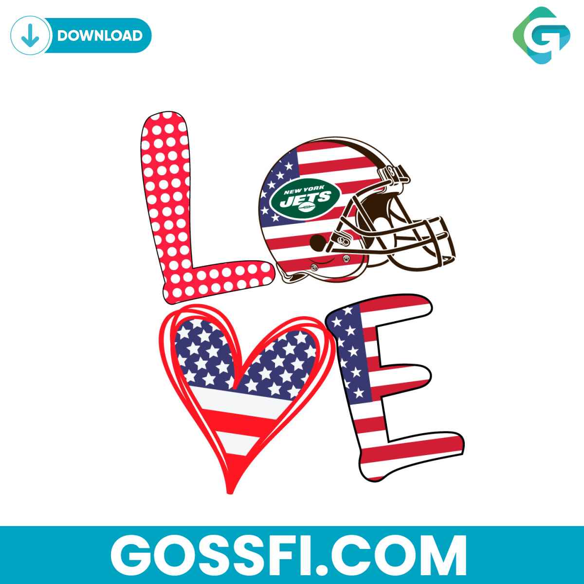 independence-day-love-new-york-jets-svg