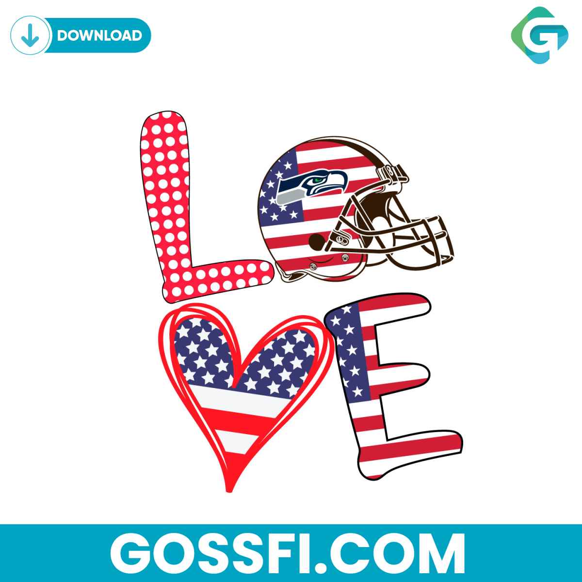 independence-day-love-seattle-seahawks-svg