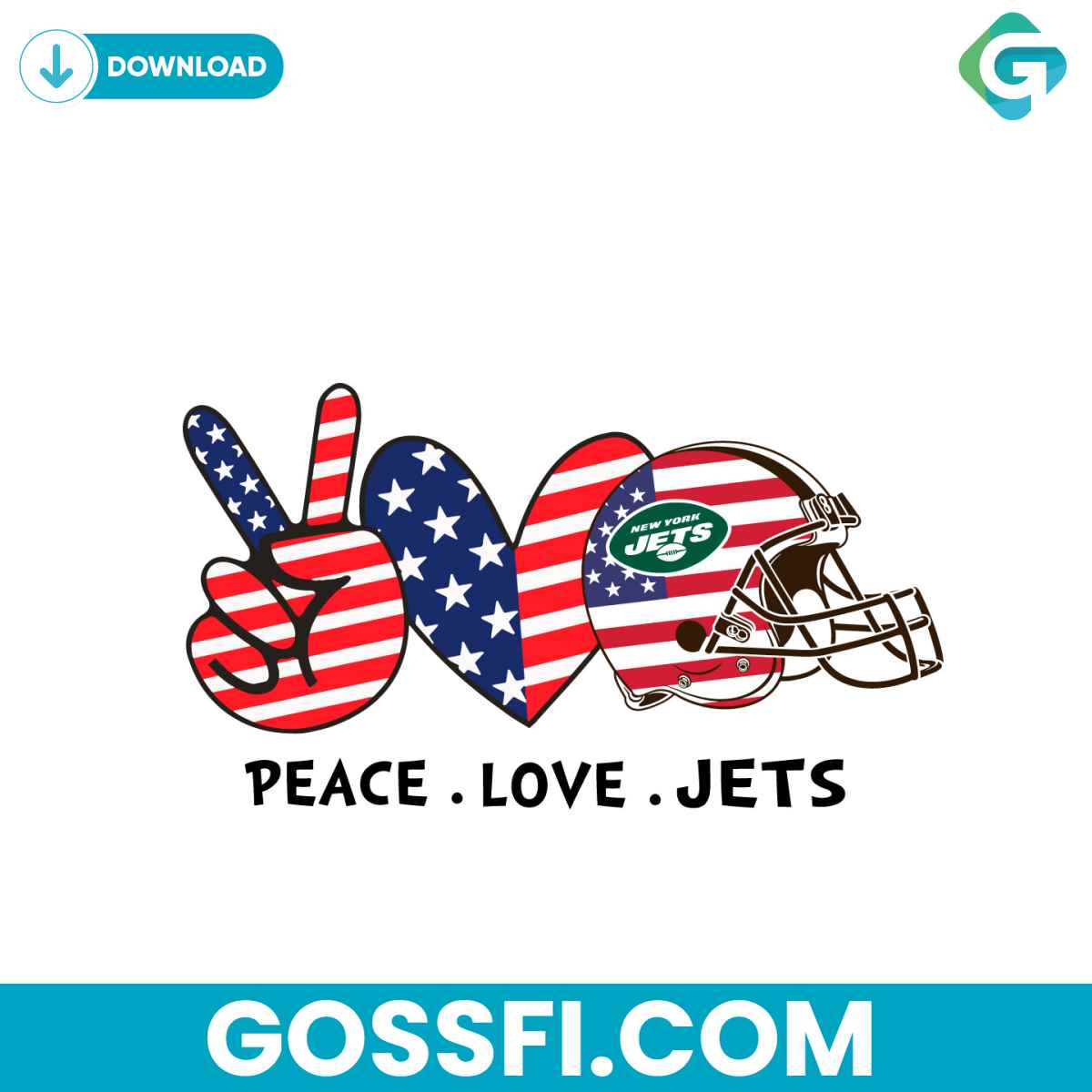independence-day-peace-love-new-york-jets-svg