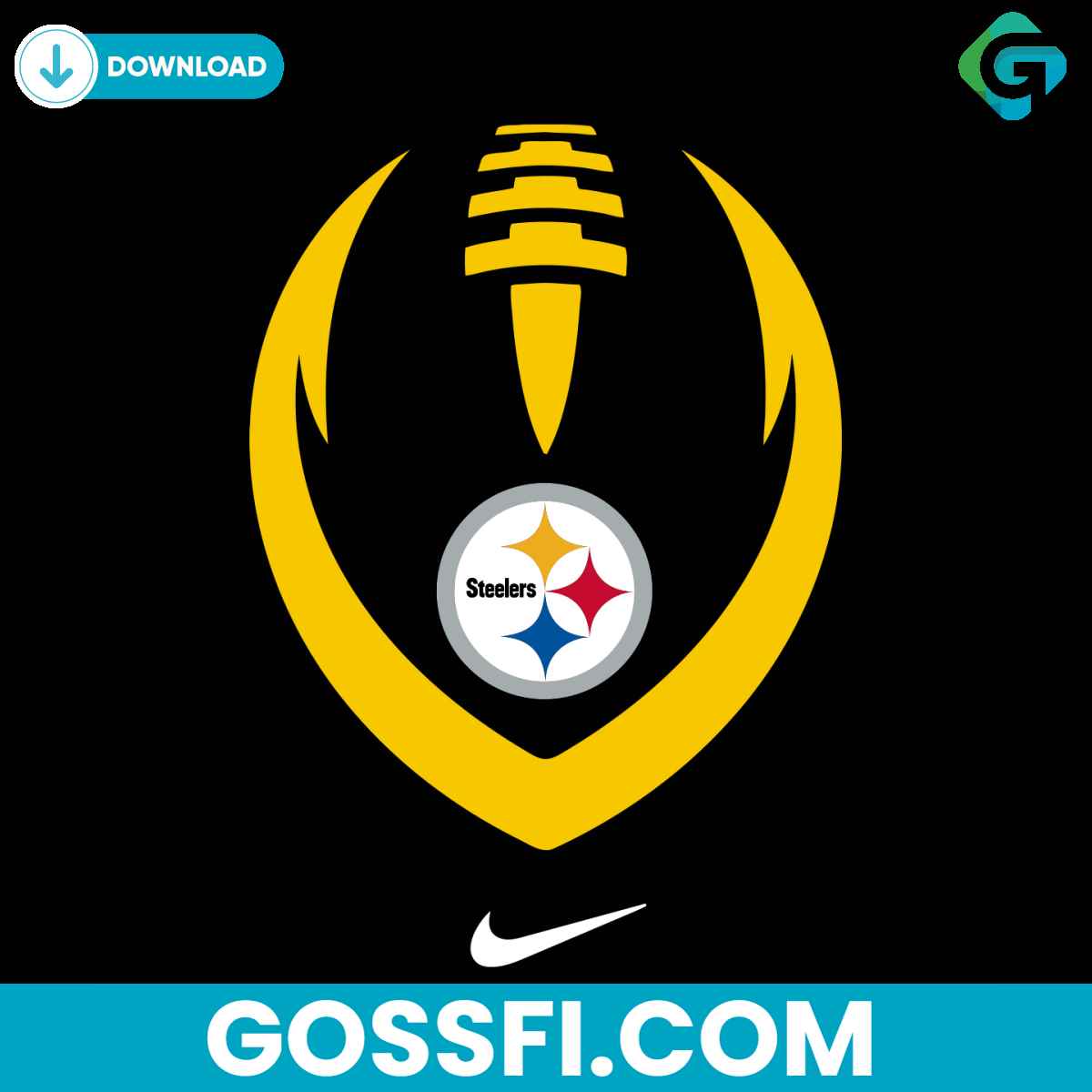 nike-pittsburgh-steelers-american-football-svg