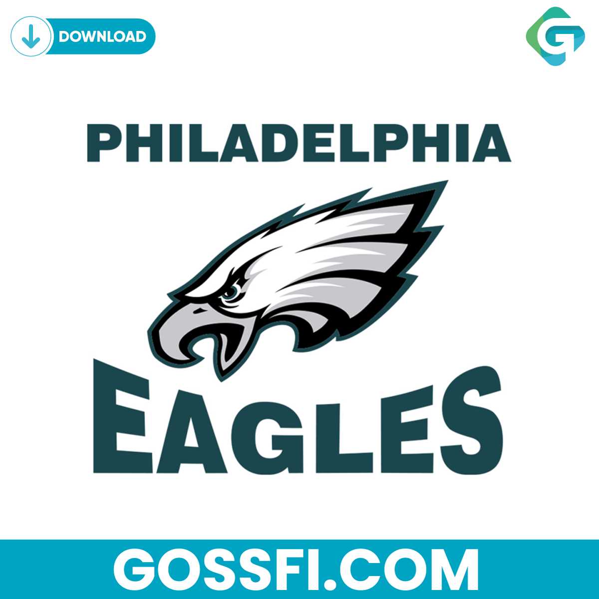 philadelphia-eagles-logo-svg-digital-download