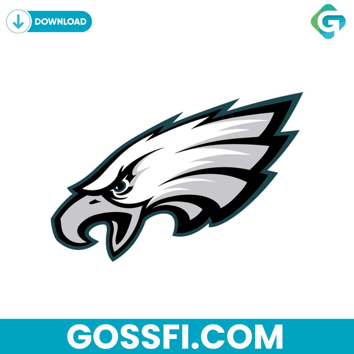 philadelphia-eagles-football-team-logo-svg