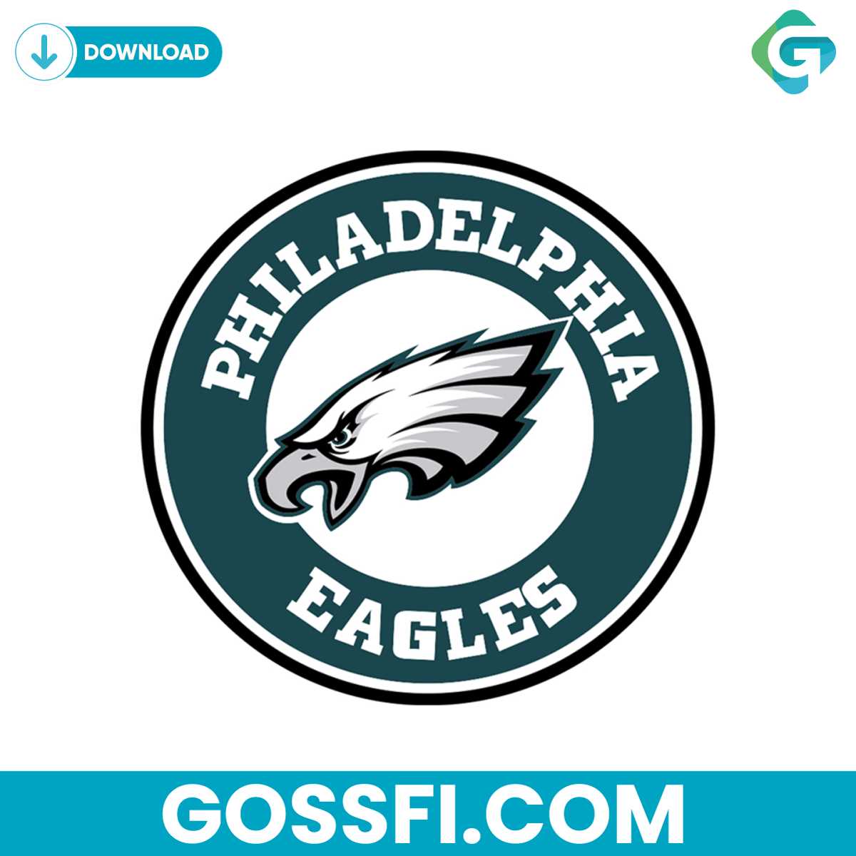 philadelphia-eagles-logo-svg-digital-download