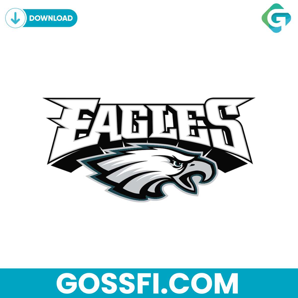 philadelphia-eagles-logo-svg-digital-download