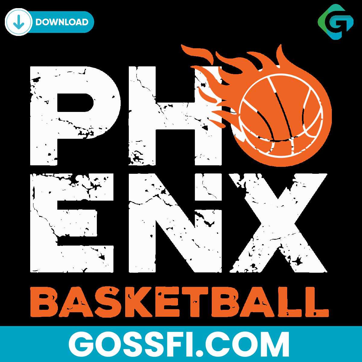phoenix-basketball-b-ball-city-arizona-fan-pride-svg