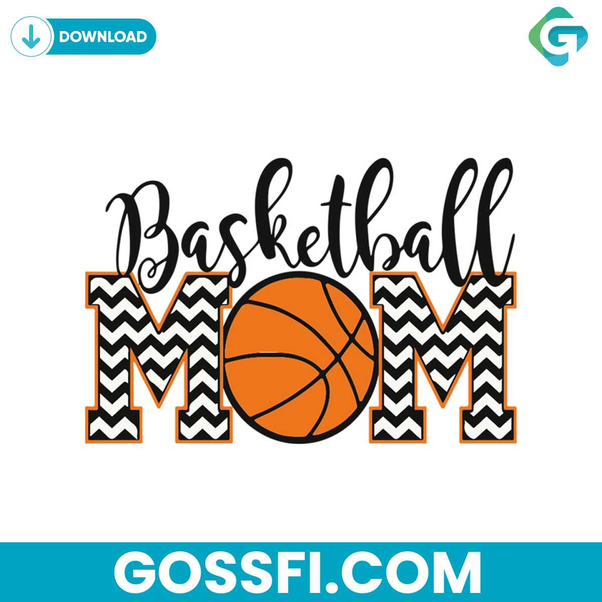 basketball-mom-svg-digital-download