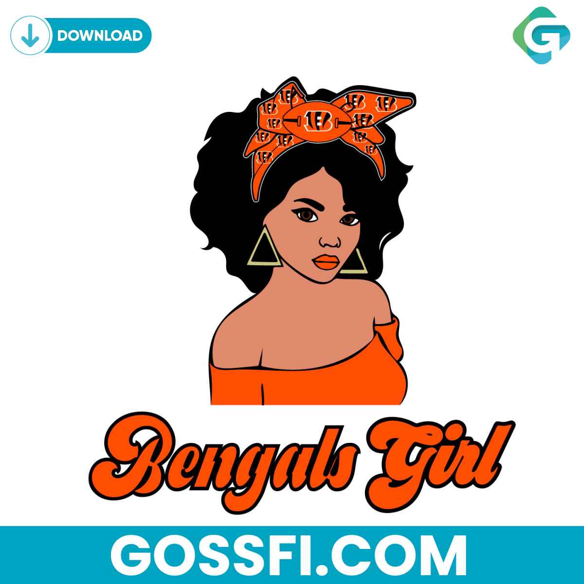 bengals-girl-cincinnati-football-team-svg