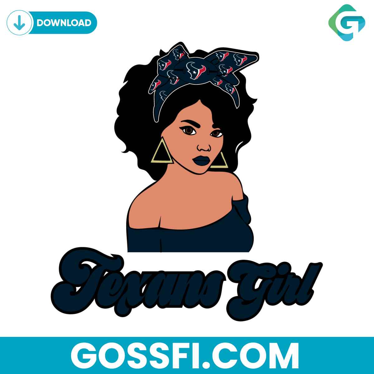 texans-girl-svg-digital-download