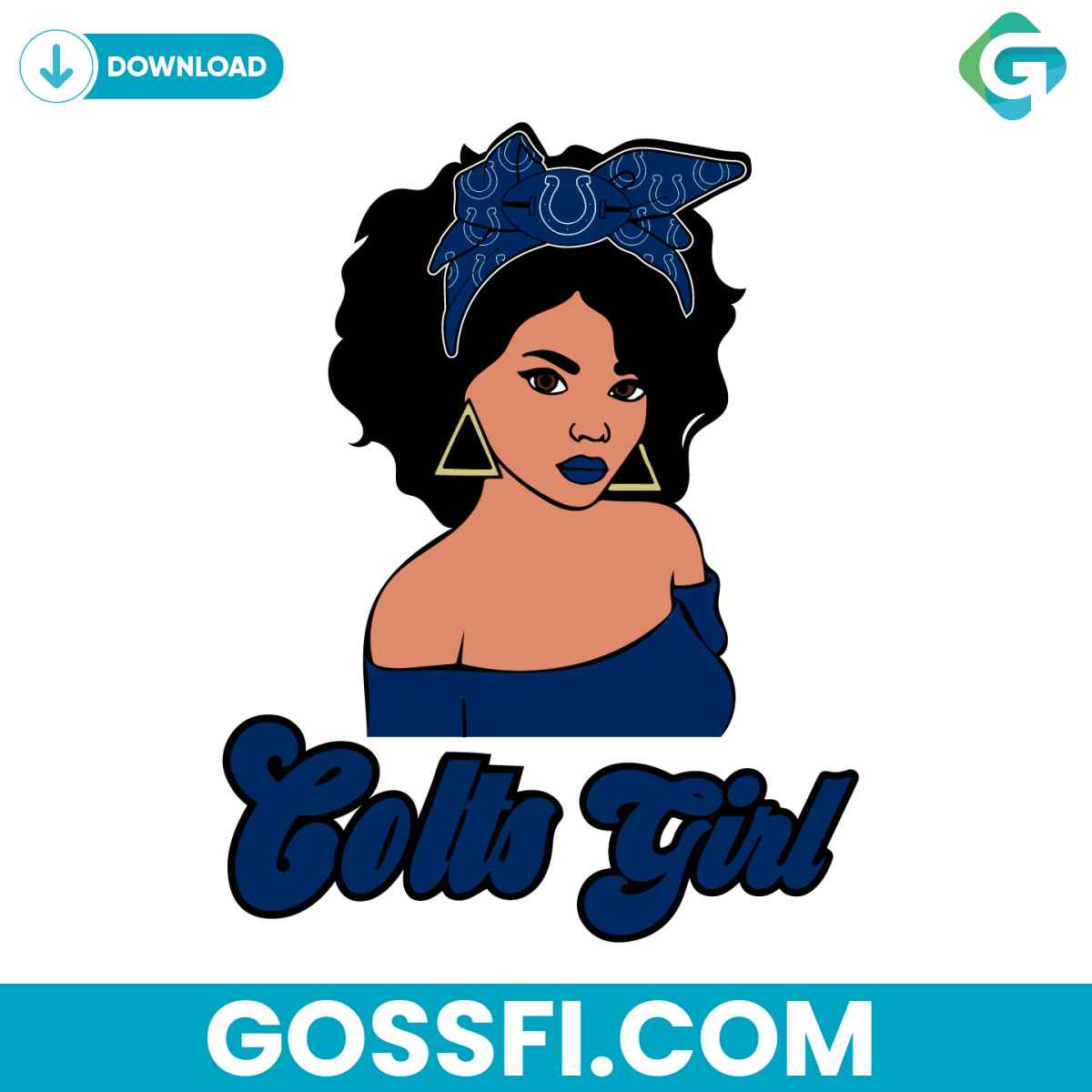colts-girl-svg-digital-download
