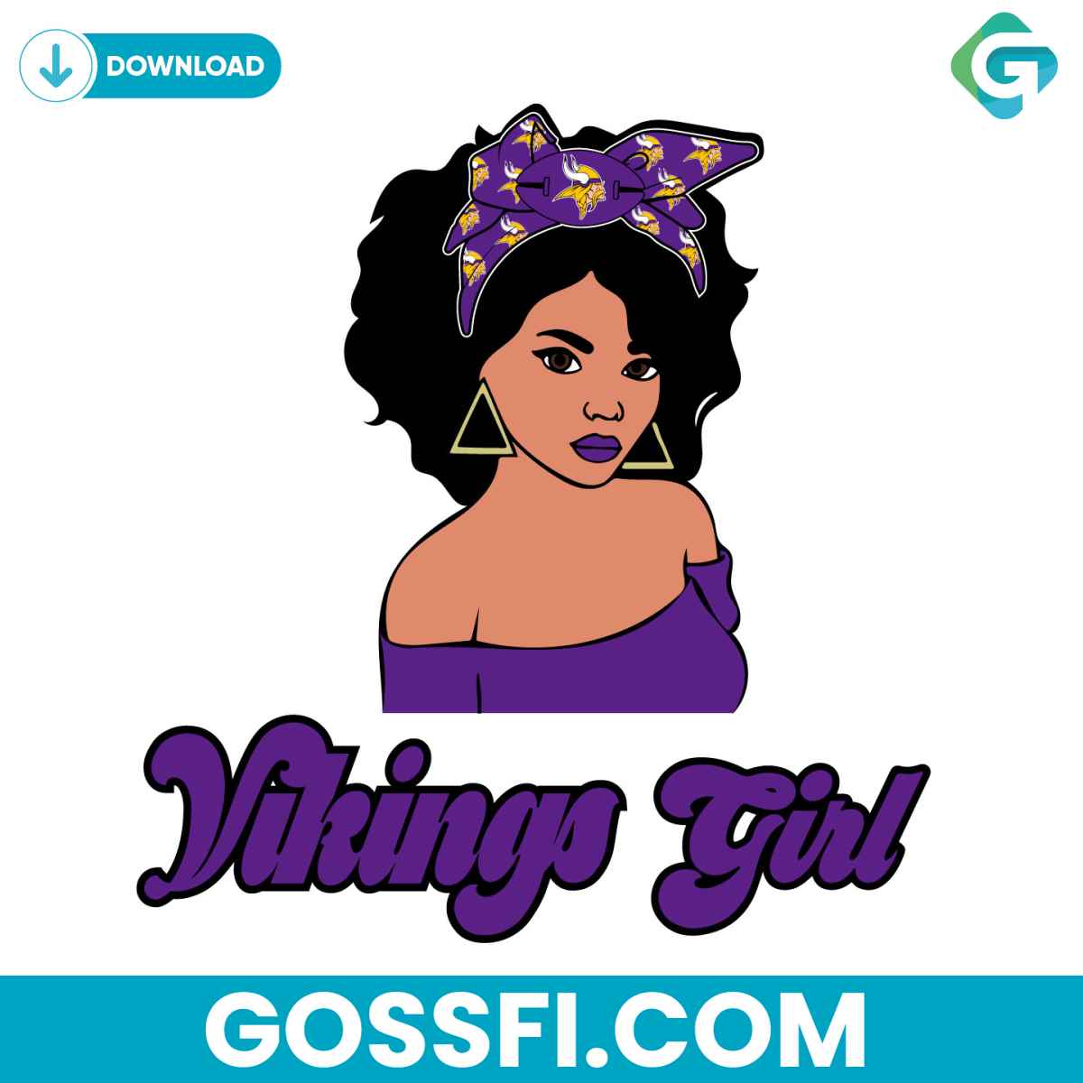 vikings-girl-minnesota-vikings-football-team-svg