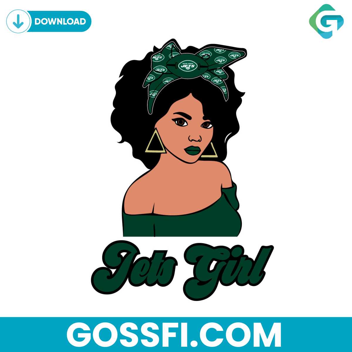 jets-girl-svg-digital-download