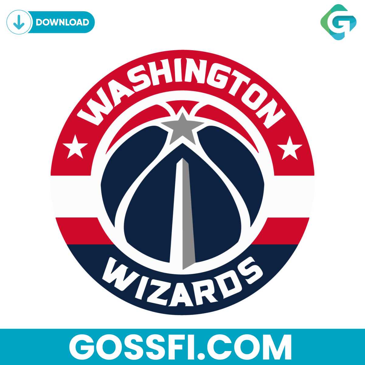 washington-wizards-basketball-team-svg