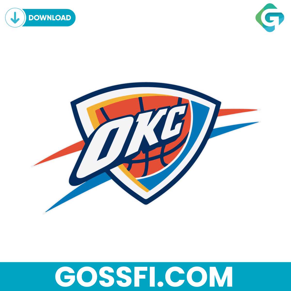 oklahoma-city-thunder-basketball-team-svg