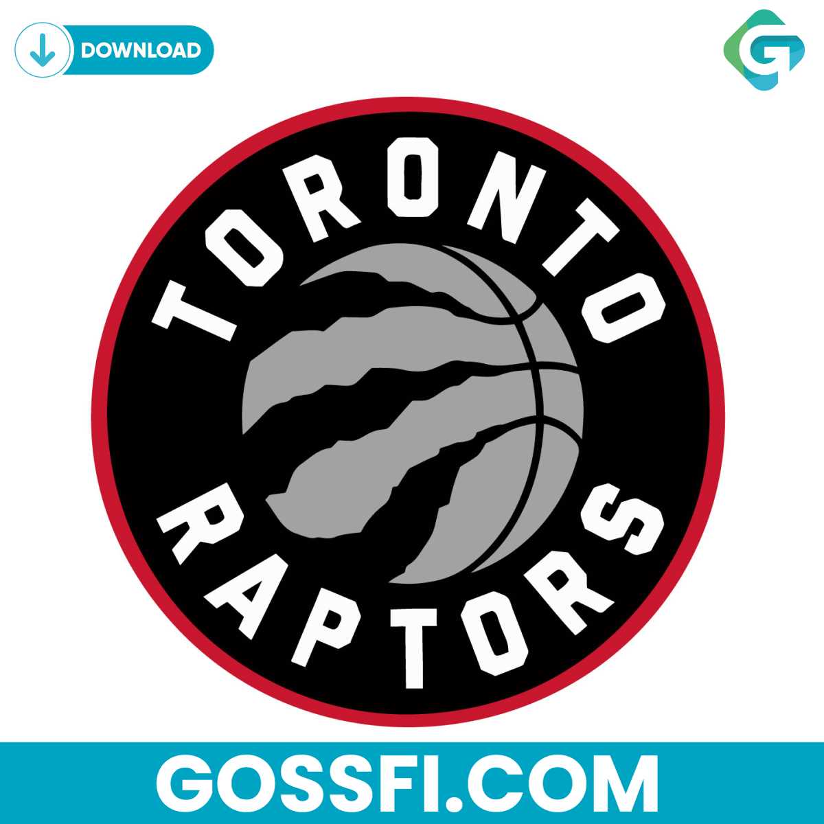 toronto-raptors-basketball-team-logo-svg