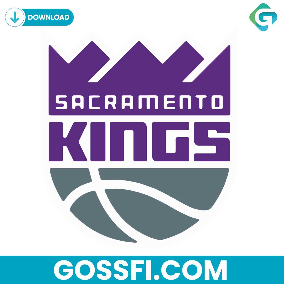 sacramento-kings-basketball-team-logo-svg