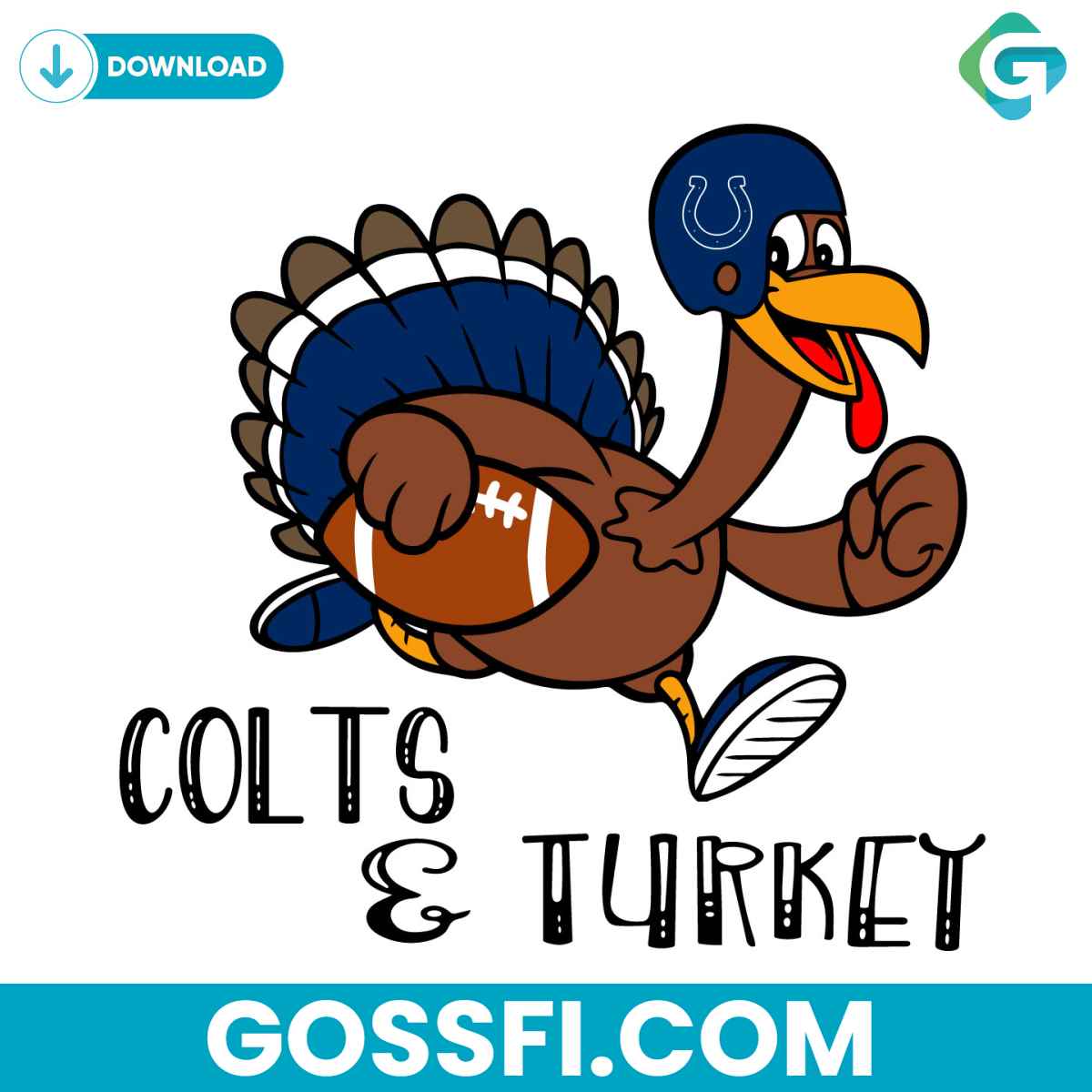 colts-football-turkey-svg-digital-download