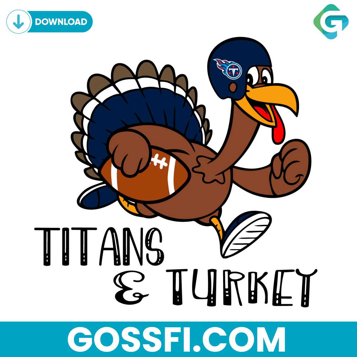 titans-football-turkey-svg-digital-download