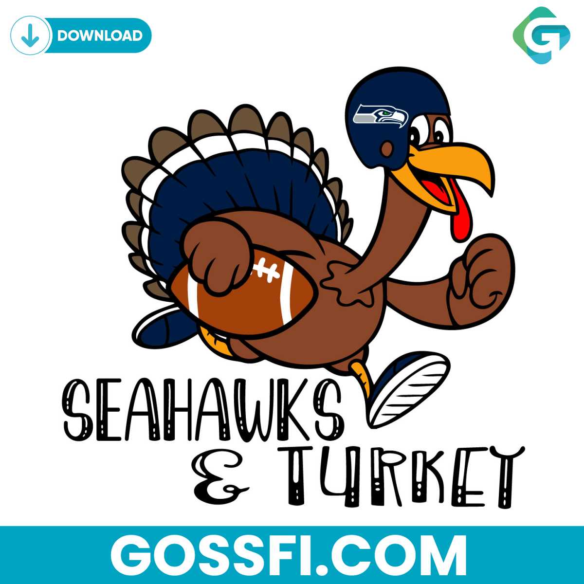 seahawks-football-turkey-svg-digital-download