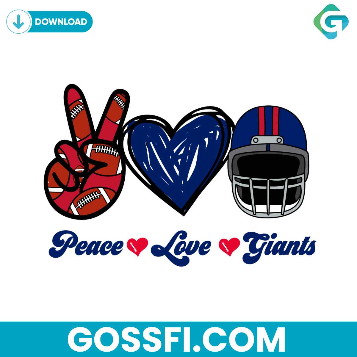 peace-love-giants-svg-digital-download