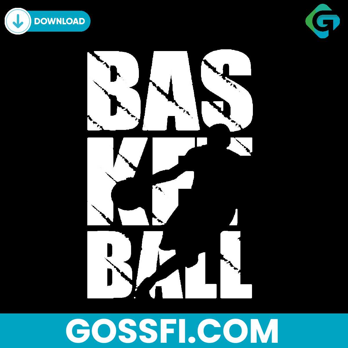 basketball-player-svg-digital-download