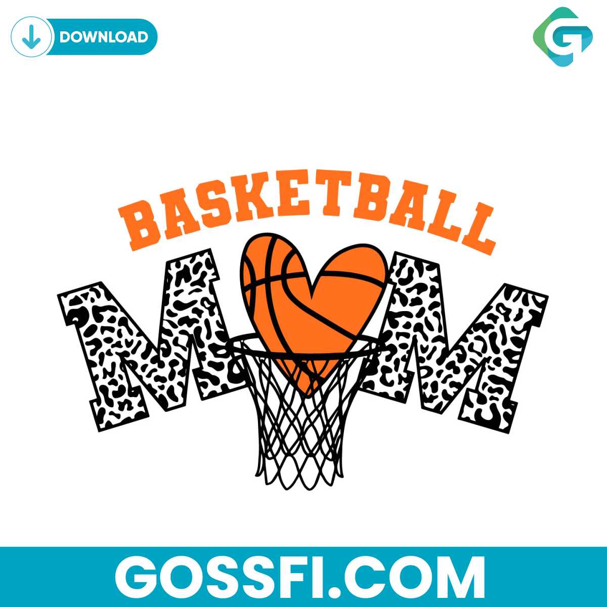 basketball-mom-leopard-svg-digital-download