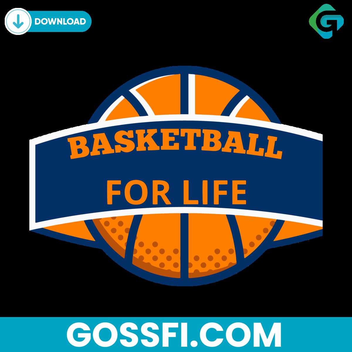 basketball-for-life-svg-digital-download
