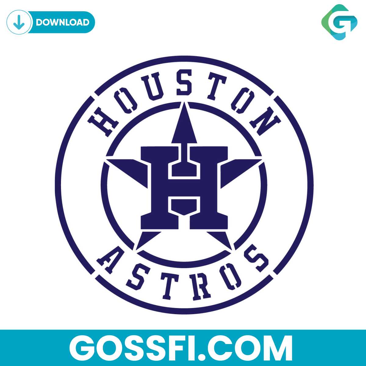 houston-astros-baseball-circle-text-logo-svg