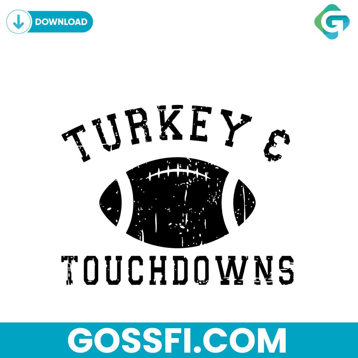 turkey-and-touchdowns-football-thanksgiving-svg