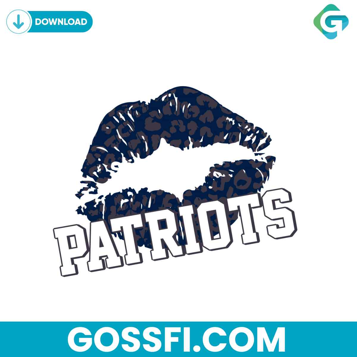 leopard-pattern-lips-new-england-patriots-svg-sport-svg-new-england-patriots-lips