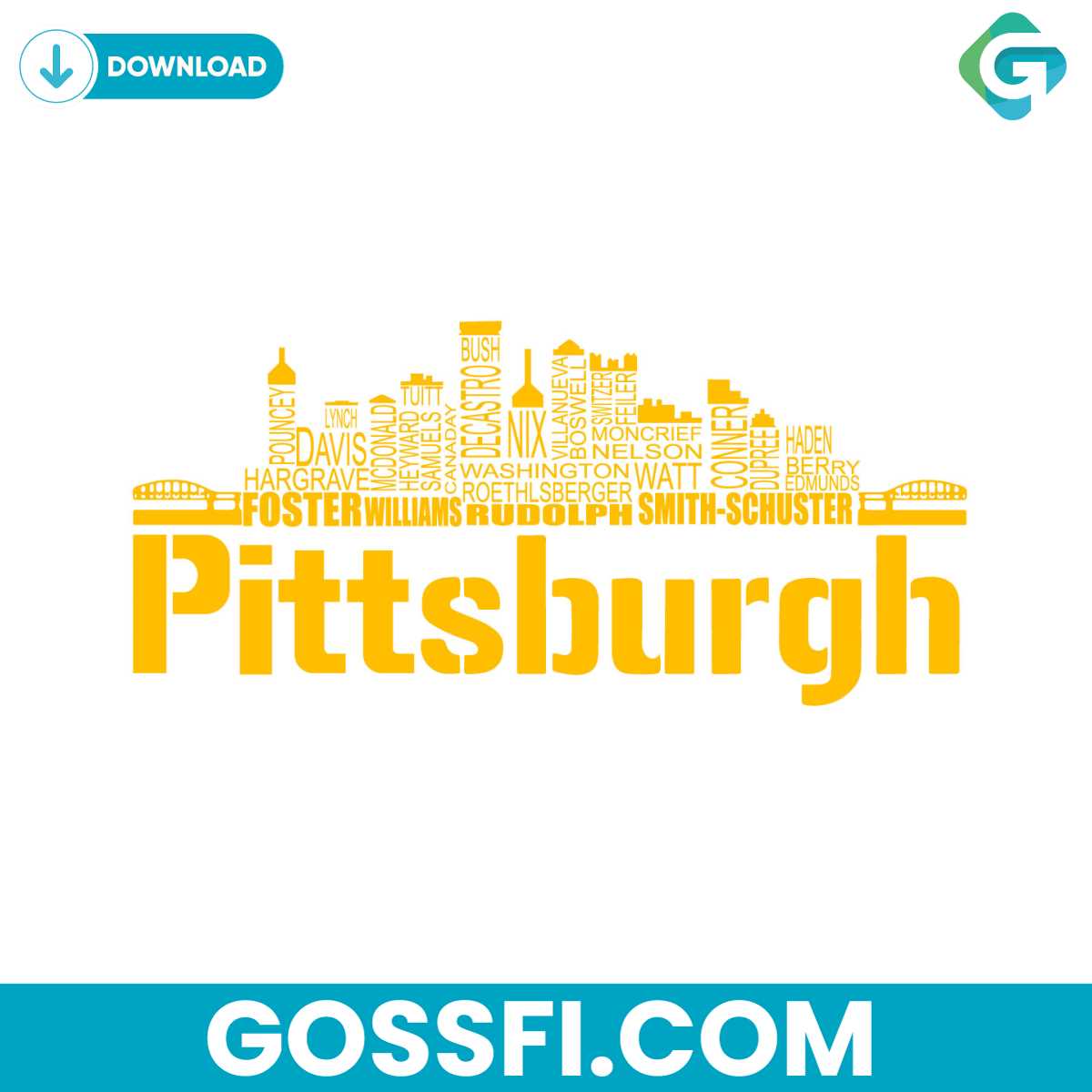 pittsburgh-steelers-football-team-name-svg